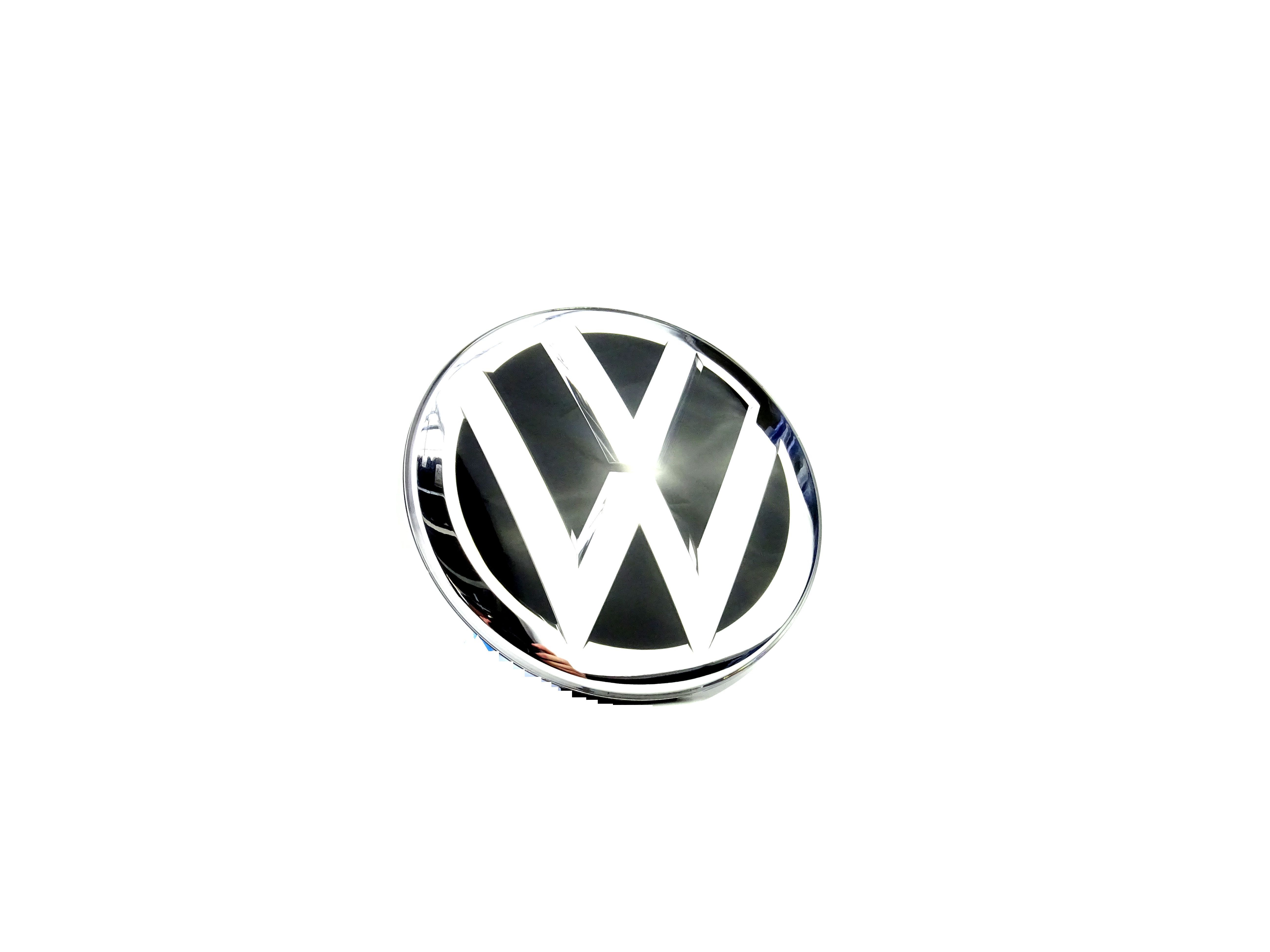 SteinGruppe - Original VW / Audi Embleme & Schriftzuege - 3G0 853 601 A JZA